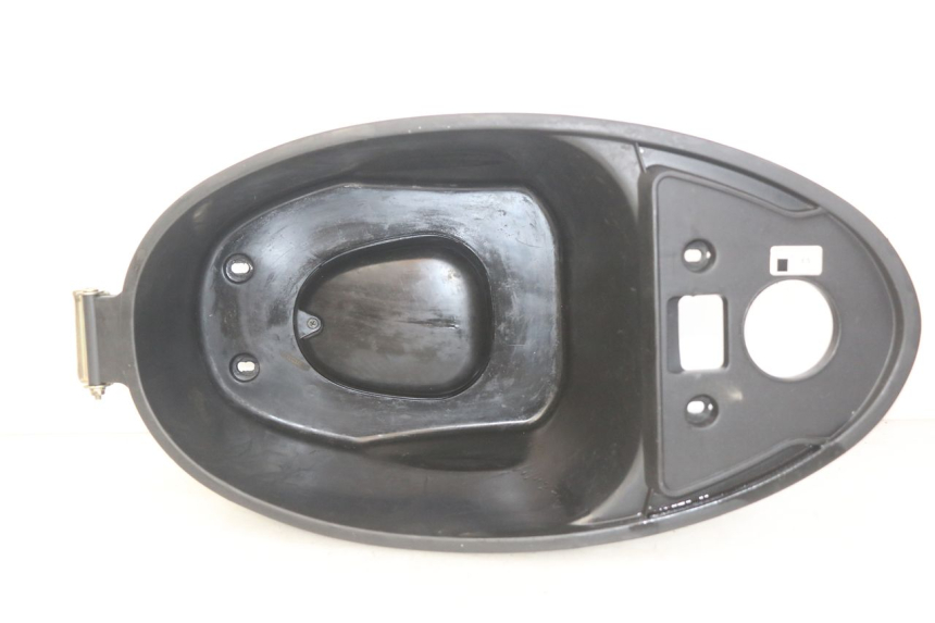 photo de COFANO SELLA ORCAL KITE 4T 50 (2019 - 2023)