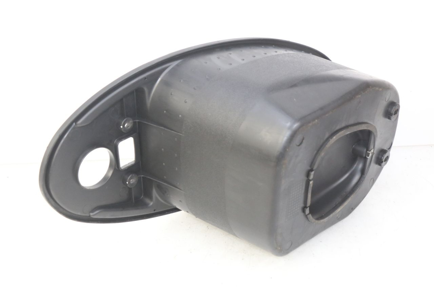 photo de COFANO SELLA ORCAL KITE 4T 50 (2019 - 2023)