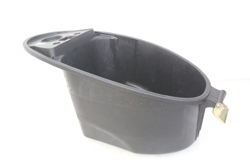 photo de COFANO SELLA ORCAL KITE 4T 50 (2019 - 2023)