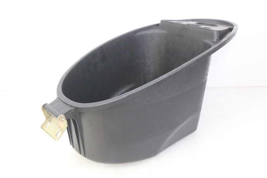 photo de COFANO SELLA ORCAL KITE 4T 50 (2019 - 2023)