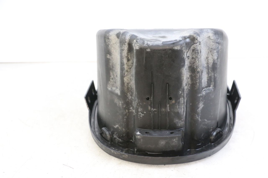 photo de SOTTOSELLA RENAULT KOURANOS 125 (2001 - 2004)