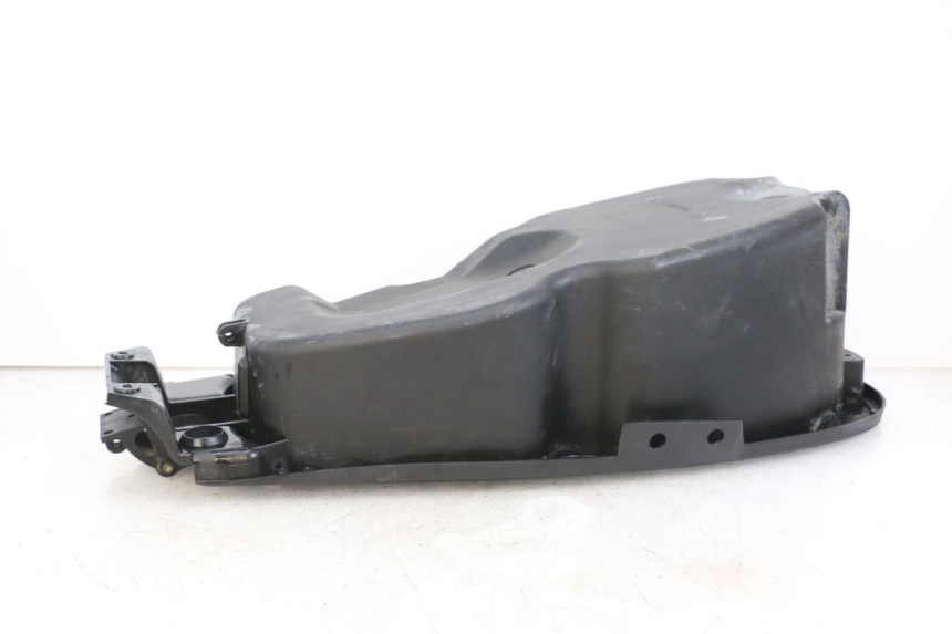 photo de SOTTOSELLA RENAULT KOURANOS 125 (2001 - 2004)