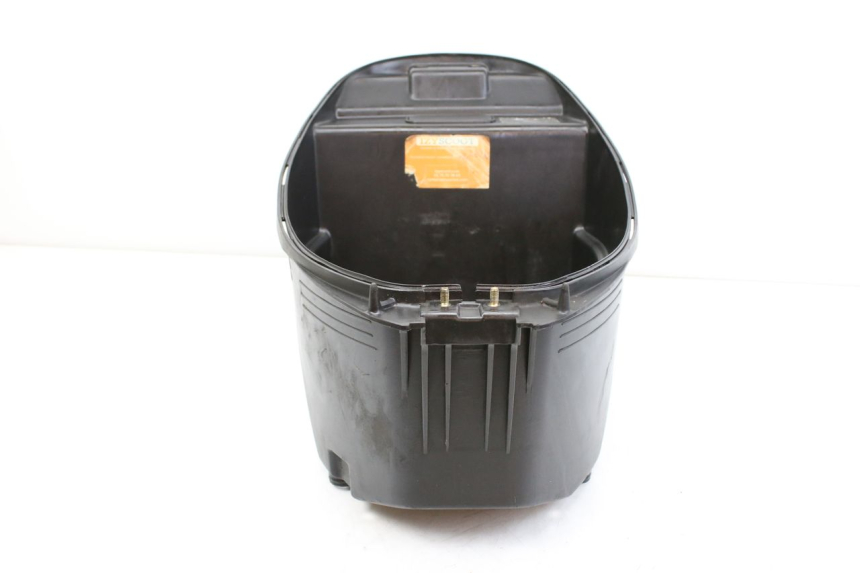 photo de COFANO SELLA KYMCO SENTO 100 (2008 - 2013)