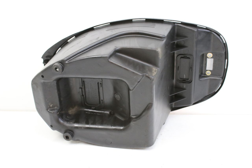 photo de COFANO SELLA KYMCO SENTO 100 (2008 - 2013)