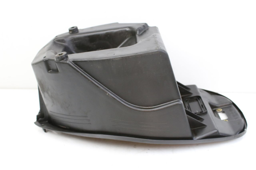 photo de COFANO SELLA KYMCO SENTO 100 (2008 - 2013)