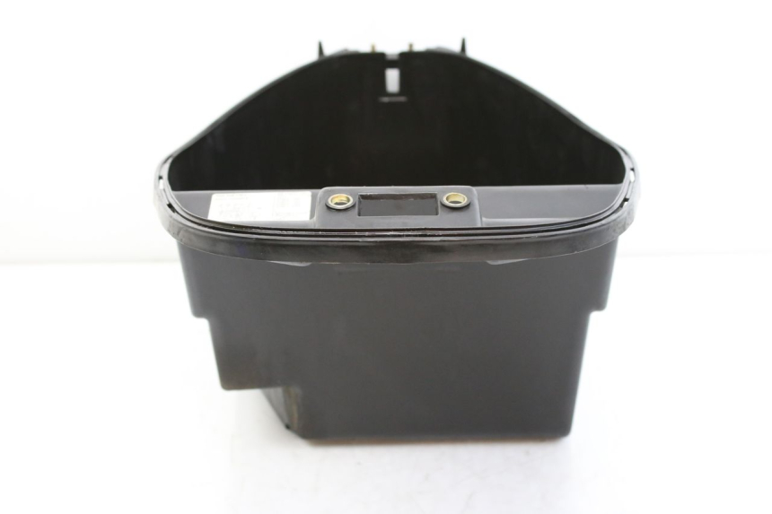 photo de COFANO SELLA KYMCO SENTO 100 (2008 - 2013)