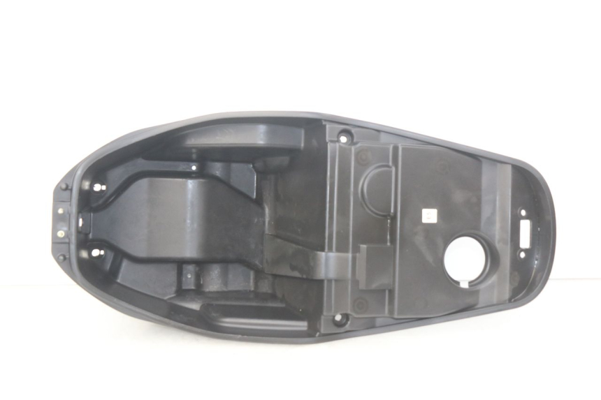 photo de Bauletto sella KYMCO SUPER 8 4T 50 (2018 - 2020)
