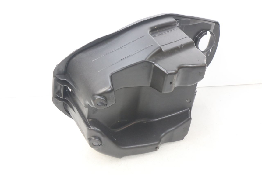 photo de Bauletto sella KYMCO SUPER 8 4T 50 (2018 - 2020)