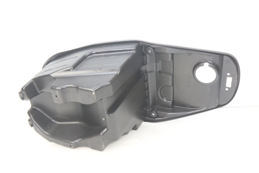 photo de Bauletto sella KYMCO SUPER 8 4T 50 (2018 - 2020)