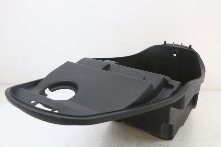 photo de Bauletto sella KYMCO SUPER 8 4T 50 (2018 - 2020)