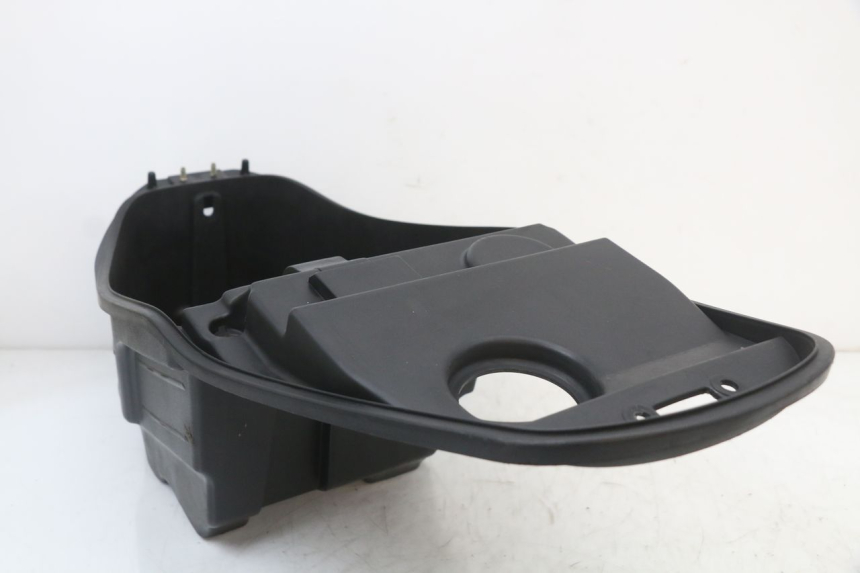 photo de Bauletto sella KYMCO SUPER 8 4T 50 (2018 - 2020)
