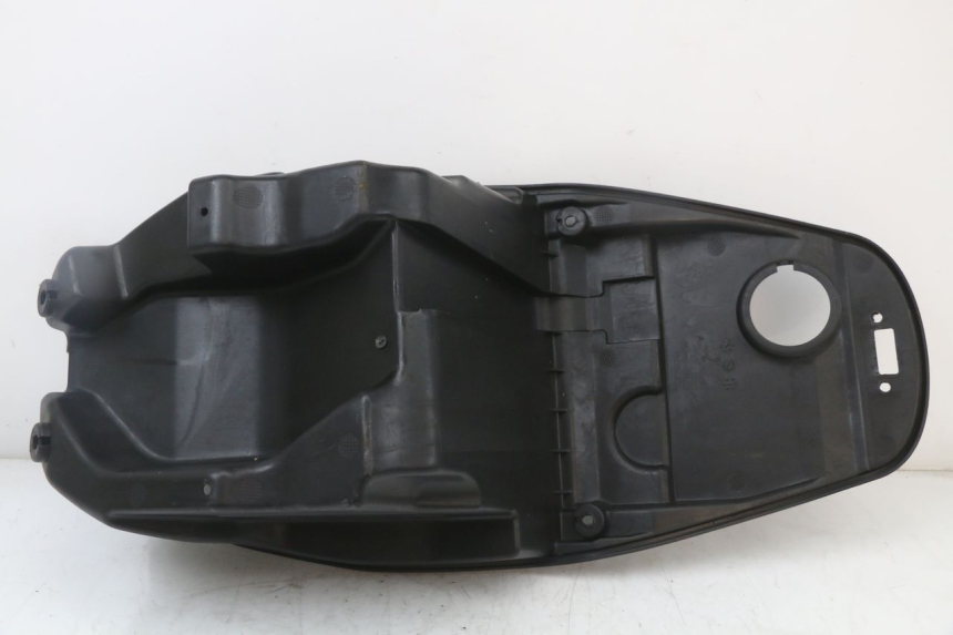 photo de Bauletto sella KYMCO SUPER 8 4T 50 (2018 - 2020)