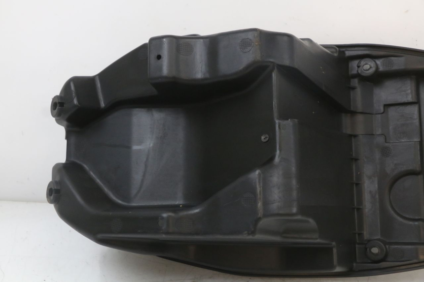 photo de Bauletto sella KYMCO SUPER 8 4T 50 (2018 - 2020)