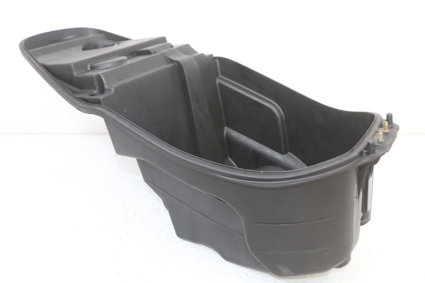 photo de SOTTOSELLA KYMCO SUPER 8 4T 50 (2021 - 2024)