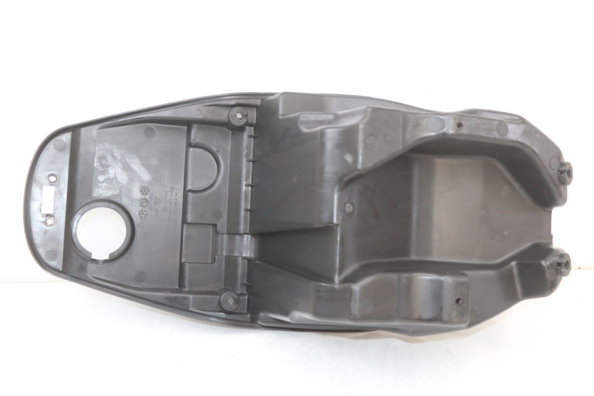 photo de SOTTOSELLA KYMCO SUPER 8 4T 50 (2021 - 2024)
