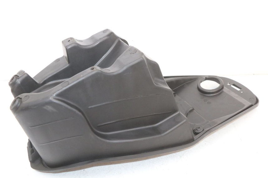 photo de SOTTOSELLA KYMCO SUPER 8 4T 50 (2021 - 2024)
