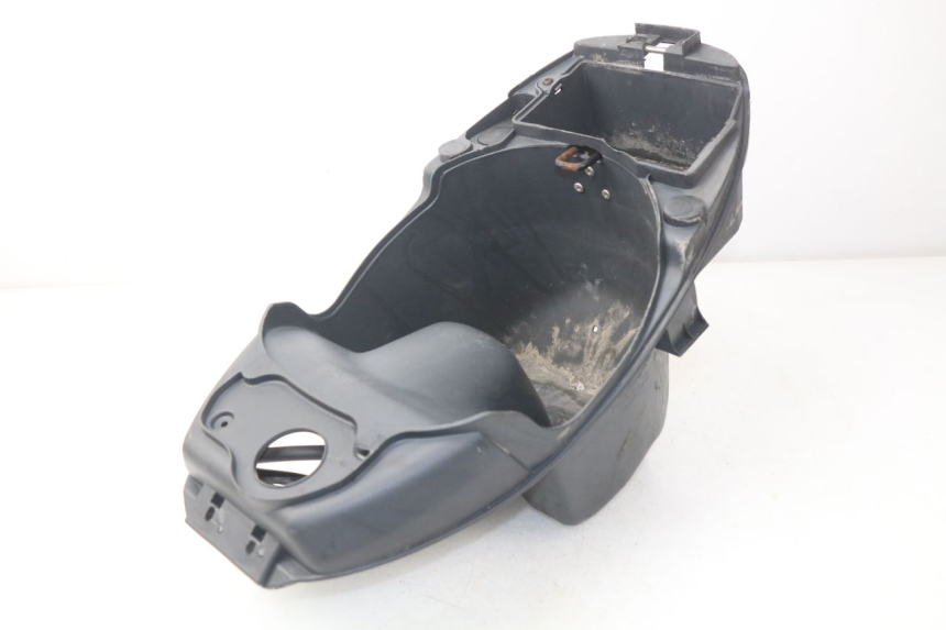 photo de COFANO SELLA PIAGGIO LIBERTY 4T 50 (2004 - 2008)