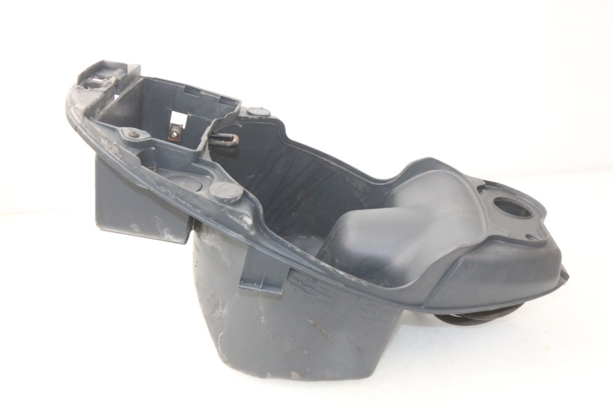 photo de COFANO SELLA PIAGGIO LIBERTY 4T 50 (2004 - 2008)