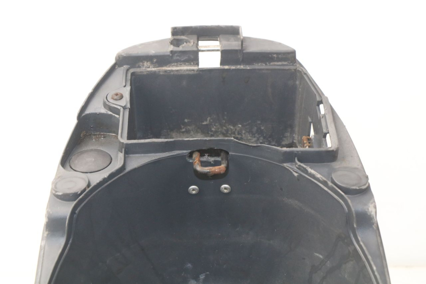 photo de COFANO SELLA PIAGGIO LIBERTY 4T 50 (2004 - 2008)