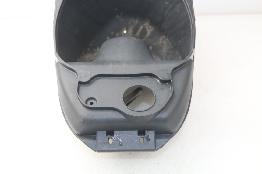 photo de COFANO SELLA PIAGGIO LIBERTY 4T 50 (2004 - 2008)