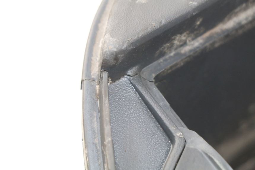 photo de COFANO SELLA PIAGGIO LIBERTY 4T 50 (2004 - 2008)
