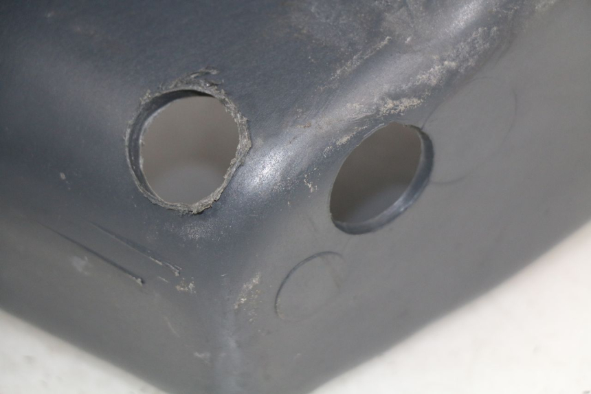 photo de COFANO SELLA PIAGGIO LIBERTY 4T 50 (2004 - 2008)