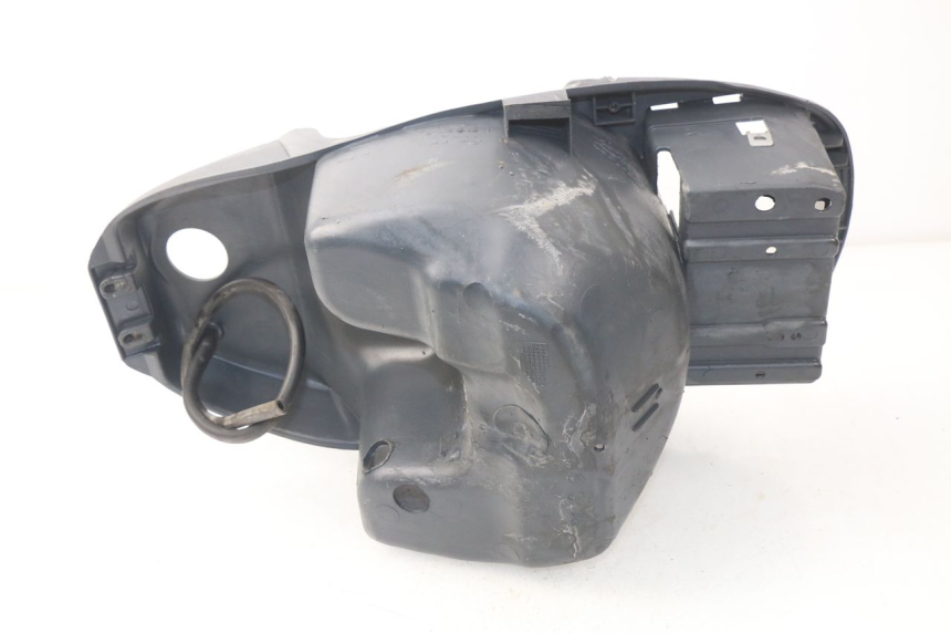 photo de COFANO SELLA PIAGGIO LIBERTY 4T 50 (2004 - 2008)