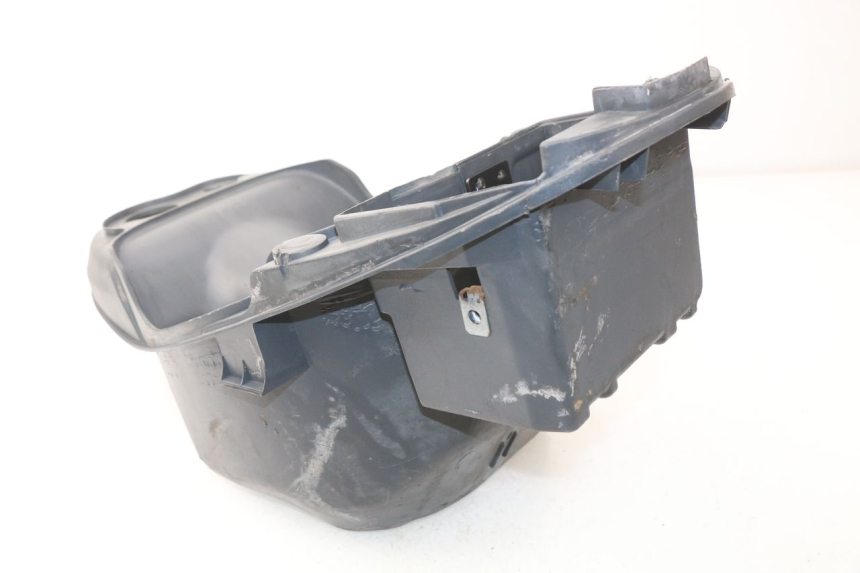 photo de COFANO SELLA PIAGGIO LIBERTY 4T 50 (2004 - 2008)