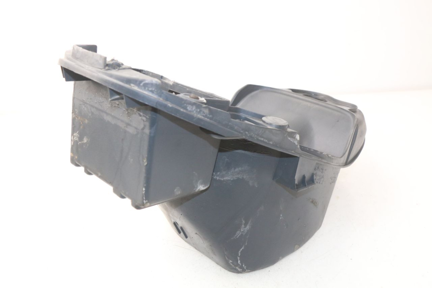 photo de COFANO SELLA PIAGGIO LIBERTY 4T 50 (2004 - 2008)
