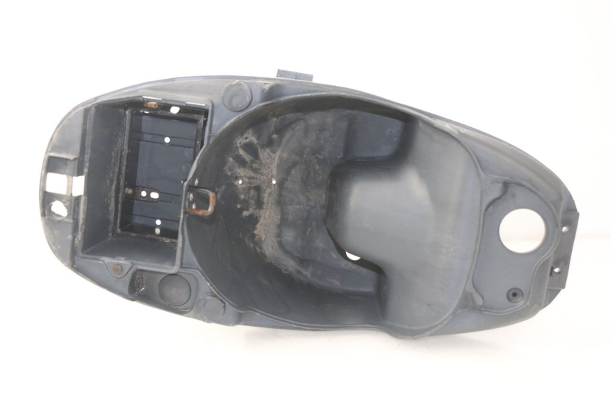 photo de COFANO SELLA PIAGGIO LIBERTY 4T 50 (2004 - 2008)