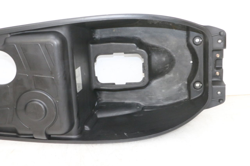 photo de SOTTOSELLA KYMCO LIKE 125 (2009 - 2016) - Ricambio usato controllato