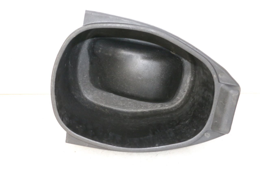 photo de SOTTOSELLA PIAGGIO LXV 4T 50 (2009 - 2013)