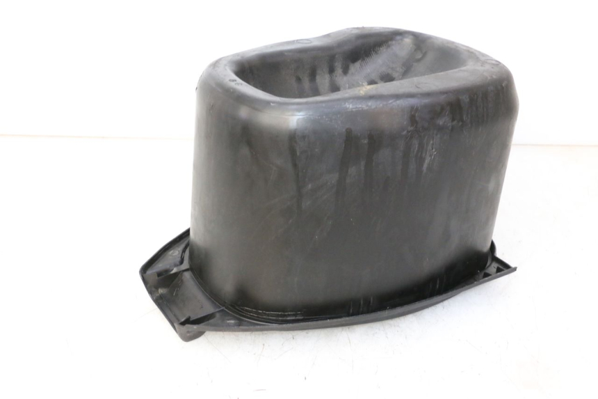 photo de SOTTOSELLA PIAGGIO LXV 4T 50 (2009 - 2013)