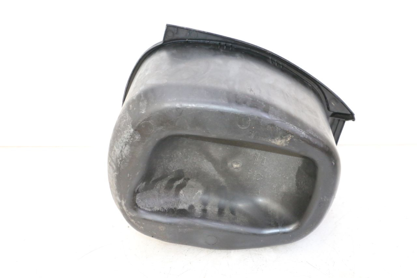 photo de SOTTOSELLA PIAGGIO LXV 4T 50 (2009 - 2013)