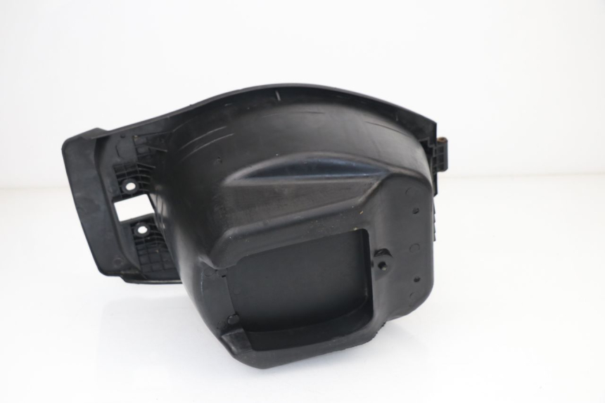 photo de Bauletto sella MASH BIBOP 2T 50 (2013 - 2018)