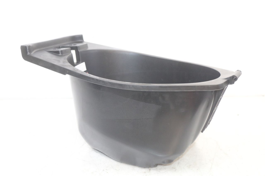 photo de SOTTOSELLA MASH LEGEND'R 4T 50 (2021 - 2025)