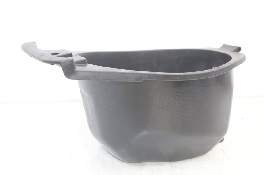 photo de SOTTOSELLA MASH LEGEND'R 4T 50 (2021 - 2025)