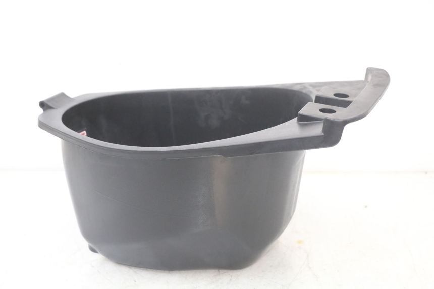 photo de SOTTOSELLA MASH LEGEND'R 4T 50 (2021 - 2025)