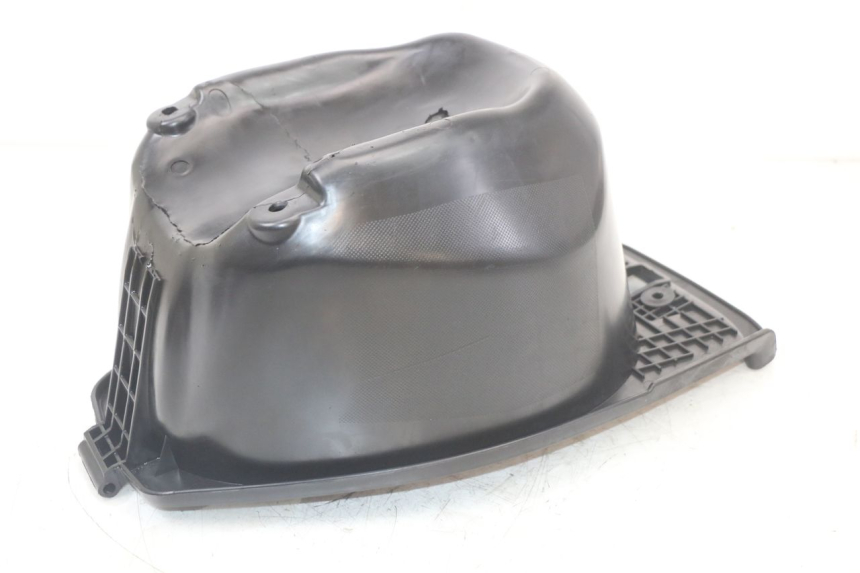 photo de SOTTOSELLA MASH LEGEND'R 4T 50 (2021 - 2025)