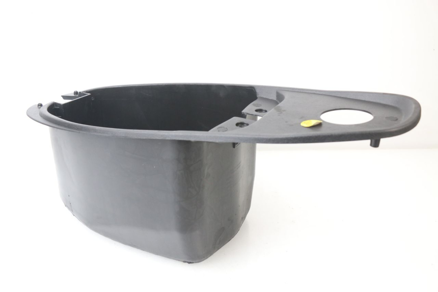 photo de Bauletto sella EUROCKA MATADOR 4T 50 (2017 - 2021)