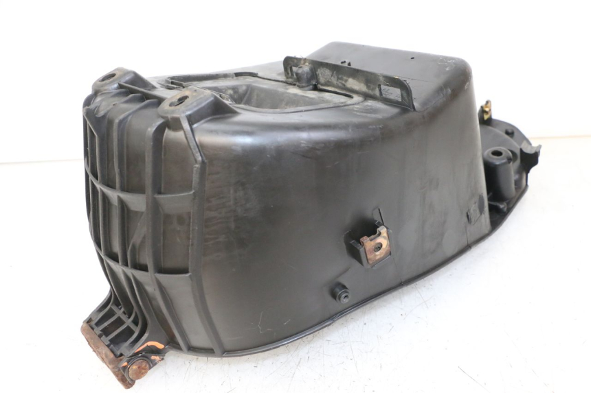 photo de SOTTOSELLA MBK BOOSTER NEXT GENERATION 50 (1995 - 1998)