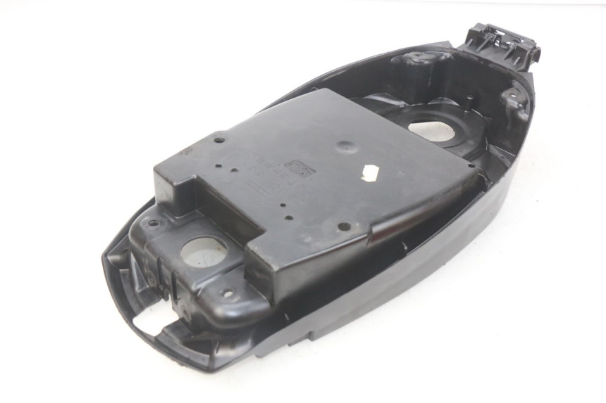 photo de COFANO SELLA MBK BOOSTER SPIRIT NAKED 50 (2004 - 2017)