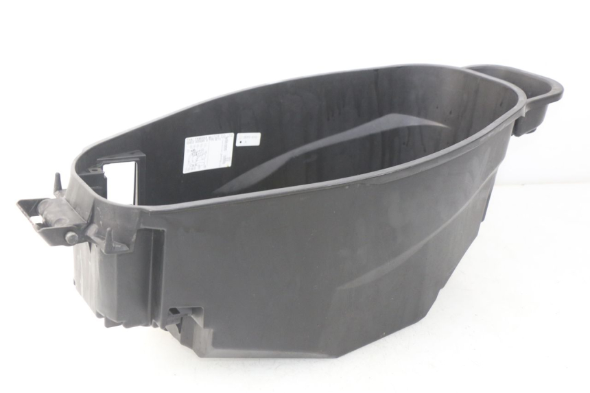 photo de Bauletto sella MBK FLIPPER 115 (2013 - 2017)