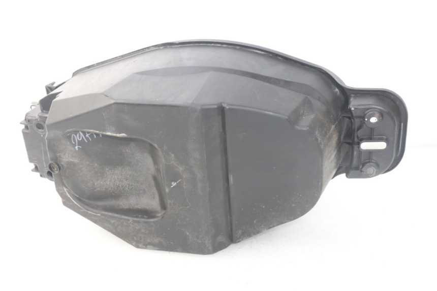 photo de Bauletto sella MBK FLIPPER 115 (2013 - 2017)
