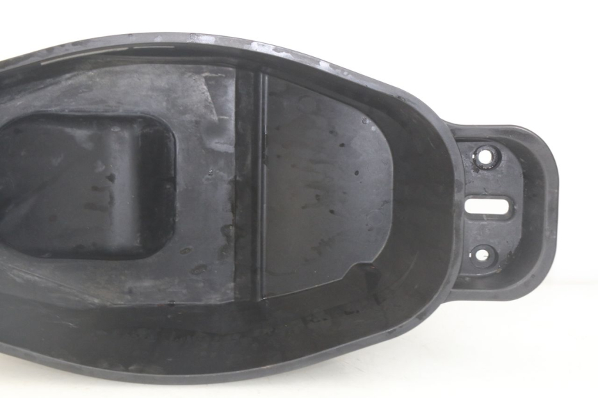 photo de Bauletto sella MBK FLIPPER 115 (2013 - 2017)