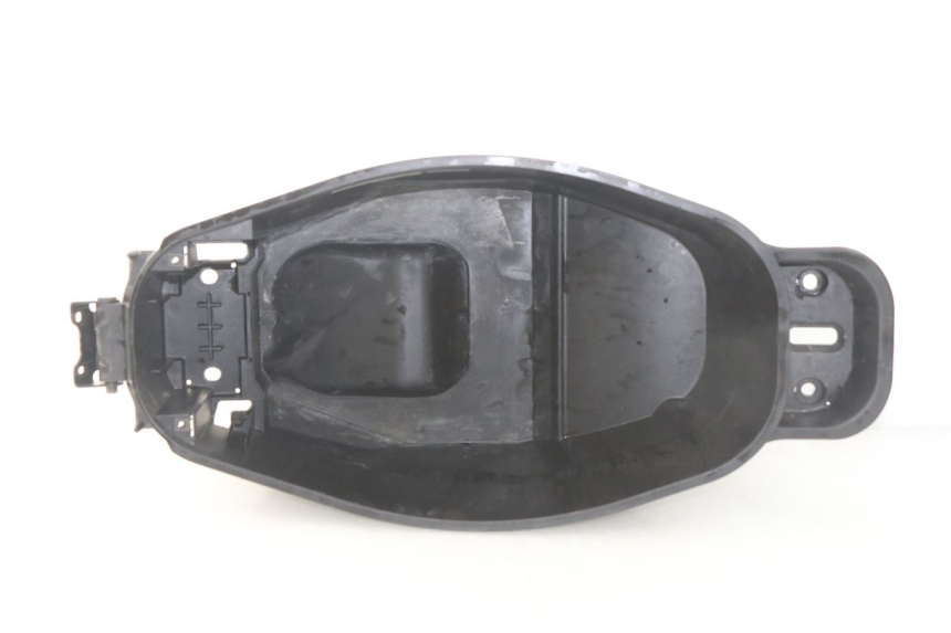 photo de Bauletto sella MBK FLIPPER 115 (2013 - 2017)