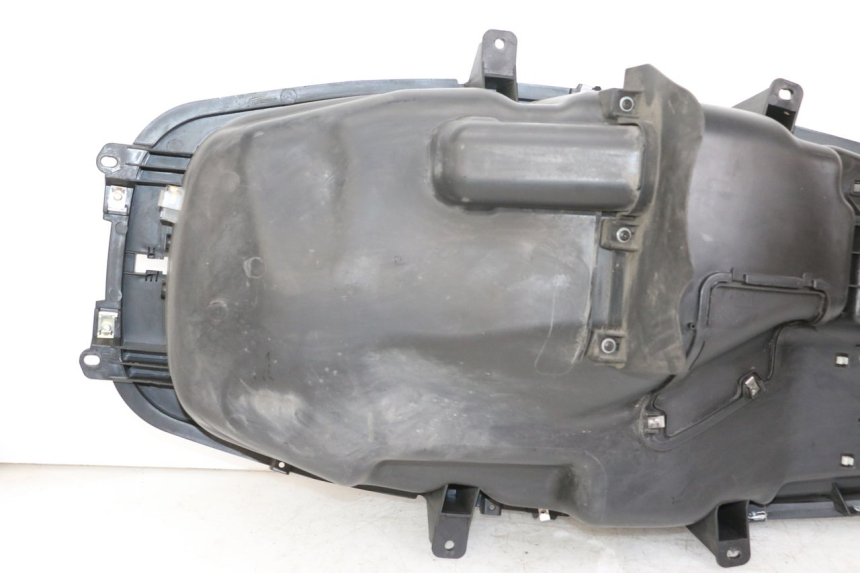 photo de SOTTOSELLA PIAGGIO MP3 HPE 350 (2018 - 2020)