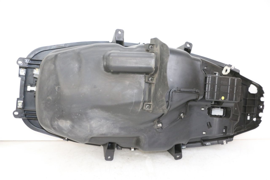 photo de SOTTOSELLA PIAGGIO MP3 HPE 350 (2018 - 2020)
