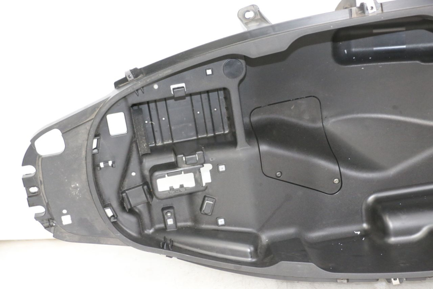 photo de SOTTOSELLA PIAGGIO MP3 HPE 350 (2018 - 2020)