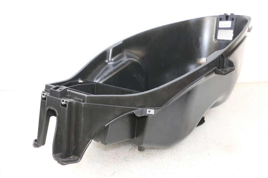 photo de SOTTOSELLA PIAGGIO MP3 HPE 300 (2019 - 2026) - Vista d'insieme del prodotto